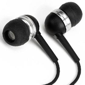 Creative EP630 Earphone